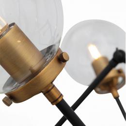 Подвесная люстра ST Luce Varieta  - 4